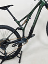Specialized S-Works Stumpjumper 2021 / Custom-Built / HOPE / LARGE / Excellent Condition! / RRP: £8,750.00