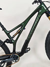Specialized S-Works Stumpjumper 2021 / Custom-Built / HOPE / LARGE / Excellent Condition! / RRP: £8,750.00