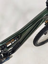 Specialized S-Works Stumpjumper 2021 / Custom-Built / HOPE / LARGE / Excellent Condition! / RRP: £8,750.00