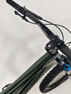 Specialized S-Works Stumpjumper 2021 / Custom-Built / HOPE / LARGE / Excellent Condition! / RRP: £8,750.00