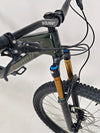 Specialized S-Works Stumpjumper 2021 / Custom-Built / HOPE / LARGE / Excellent Condition! / RRP: £8,750.00