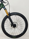 Specialized S-Works Stumpjumper 2021 / Custom-Built / HOPE / LARGE / Excellent Condition! / RRP: £8,750.00