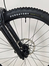 Specialized S-Works Stumpjumper 2021 / Custom-Built / HOPE / LARGE / Excellent Condition! / RRP: £8,750.00
