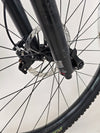 Specialized S-Works Stumpjumper 2021 / Custom-Built / HOPE / LARGE / Excellent Condition! / RRP: £8,750.00