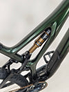 Specialized S-Works Stumpjumper 2021 / Custom-Built / HOPE / LARGE / Excellent Condition! / RRP: £8,750.00