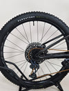 Specialized S-Works Stumpjumper 2021 / Custom-Built / HOPE / LARGE / Excellent Condition! / RRP: £8,750.00