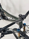 Specialized S-Works Stumpjumper 2021 / Custom-Built / HOPE / LARGE / Excellent Condition! / RRP: £8,750.00