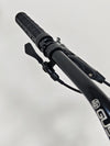 Specialized S-Works Stumpjumper 2021 / Custom-Built / HOPE / LARGE / Excellent Condition! / RRP: £8,750.00