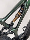 Specialized S-Works Stumpjumper 2021 / Custom-Built / HOPE / LARGE / Excellent Condition! / RRP: £8,750.00