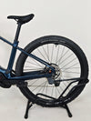 Cube Reaction Hybrid Performance 600 2026 Electric Bike / MEDIUM / RRP: £2,299.00 / Like NEW! / Only 14 miles!