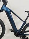 Cube Reaction Hybrid Performance 600 2026 Electric Bike / MEDIUM / RRP: £2,299.00 / Like NEW! / Only 14 miles!