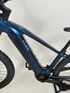 Cube Reaction Hybrid Performance 600 2026 Electric Bike / MEDIUM / RRP: £2,299.00 / Like NEW! / Only 14 miles!
