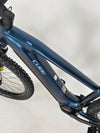 Cube Reaction Hybrid Performance 600 2026 Electric Bike / MEDIUM / RRP: £2,299.00 / Like NEW! / Only 14 miles!
