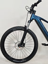Cube Reaction Hybrid Performance 600 2026 Electric Bike / MEDIUM / RRP: £2,299.00 / Like NEW! / Only 14 miles!