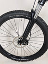 Cube Reaction Hybrid Performance 600 2026 Electric Bike / MEDIUM / RRP: £2,299.00 / Like NEW! / Only 14 miles!