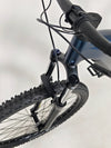 Cube Reaction Hybrid Performance 600 2026 Electric Bike / MEDIUM / RRP: £2,299.00 / Like NEW! / Only 14 miles!