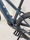 Cube Reaction Hybrid Performance 600 2026 Electric Bike / MEDIUM / RRP: £2,299.00 / Like NEW! / Only 14 miles!