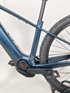 Cube Reaction Hybrid Performance 600 2026 Electric Bike / MEDIUM / RRP: £2,299.00 / Like NEW! / Only 14 miles!