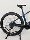 Cube Reaction Hybrid Performance 600 2026 Electric Bike / MEDIUM / RRP: £2,299.00 / Like NEW! / Only 14 miles!