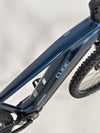 Cube Reaction Hybrid Performance 600 2026 Electric Bike / MEDIUM / RRP: £2,299.00 / Like NEW! / Only 14 miles!