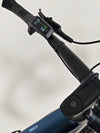 Cube Reaction Hybrid Performance 600 2026 Electric Bike / MEDIUM / RRP: £2,299.00 / Like NEW! / Only 14 miles!