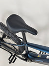 Cube Reaction Hybrid Performance 600 2026 Electric Bike / MEDIUM / RRP: £2,299.00 / Like NEW! / Only 14 miles!