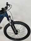 Cube Reaction Hybrid Performance 600 2026 Electric Bike / MEDIUM / RRP: £2,299.00 / Like NEW! / Only 14 miles!