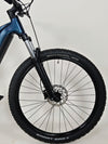 Cube Reaction Hybrid Performance 600 2026 Electric Bike / MEDIUM / RRP: £2,299.00 / Like NEW! / Only 14 miles!