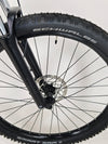Cube Reaction Hybrid Performance 600 2026 Electric Bike / MEDIUM / RRP: £2,299.00 / Like NEW! / Only 14 miles!