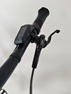 Cube Reaction Hybrid Performance 600 2026 Electric Bike / MEDIUM / RRP: £2,299.00 / Like NEW! / Only 14 miles!