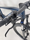 Cube Reaction Hybrid Performance 600 2026 Electric Bike / MEDIUM / RRP: £2,299.00 / Like NEW! / Only 14 miles!