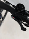 Cube Reaction Hybrid Performance 600 2026 Electric Bike / MEDIUM / RRP: £2,299.00 / Like NEW! / Only 14 miles!