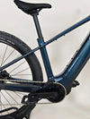 Cube Reaction Hybrid Performance 600 2026 Electric Bike / MEDIUM / RRP: £2,299.00 / Like NEW! / Only 14 miles!