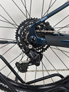 Cube Reaction Hybrid Performance 600 2026 Electric Bike / MEDIUM / RRP: £2,299.00 / Like NEW! / Only 14 miles!