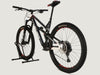Intense Primer 29 2021 / LARGE / RRP:£3,499.99 / Excellent Condition!