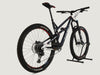 Intense Primer 29 2021 / LARGE / RRP:£3,499.99 / Excellent Condition!