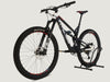 Intense Primer 29 2021 / LARGE / RRP:£3,499.99 / Excellent Condition!