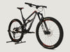 Intense Primer 29 2021 / LARGE / RRP:£3,499.99 / Excellent Condition!