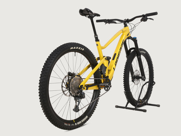 Lapierre Spicy CF 6.9 2023 / LARGE / RRP: £4,699.00 / Very Good Condition