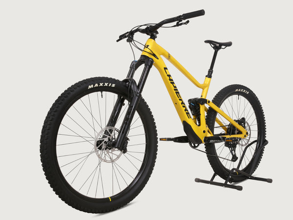 Lapierre Spicy CF 6.9 2023 / LARGE / RRP: £4,699.00 / Very Good Condition