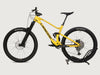 Lapierre Spicy CF 6.9 2023 / LARGE / RRP: £4,699.00 / Very Good Condition