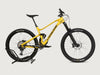 Lapierre Spicy CF 6.9 2023 / LARGE / RRP: £4,699.00 / Very Good Condition