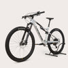 Lapierre XRM 6.9 2023 Carbon XC Race FS Mountain Bike / MEDIUM / RRP £3,999.00 / Very Good Condition!