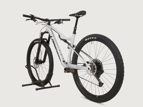 Lapierre XRM 6.9 2023 Carbon XC Race FS Mountain Bike / MEDIUM / RRP £3,999.00 / Very Good Condition!