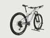 Lapierre XRM 6.9 2023 Carbon XC Race FS Mountain Bike / MEDIUM / RRP £3,999.00 / Very Good Condition!