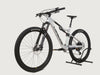 Lapierre XRM 6.9 2023 Carbon XC Race FS Mountain Bike / MEDIUM / RRP £3,999.00 / Very Good Condition!