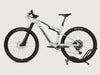 Lapierre XRM 6.9 2023 Carbon XC Race FS Mountain Bike / MEDIUM / RRP £3,999.00 / Very Good Condition!