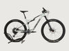 Lapierre XRM 6.9 2023 Carbon XC Race FS Mountain Bike / MEDIUM / RRP £3,999.00 / Very Good Condition!