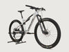 Lapierre XRM 6.9 2023 Carbon XC Race FS Mountain Bike / MEDIUM / RRP £3,999.00 / Very Good Condition!