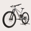 Lapierre Zesty TR 5.9 Full Suspension Bike / MEDIUM / RRP: £2,749.00 / Very Good Condition